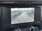 2021 Ford F-150 XLT 5.0 V8