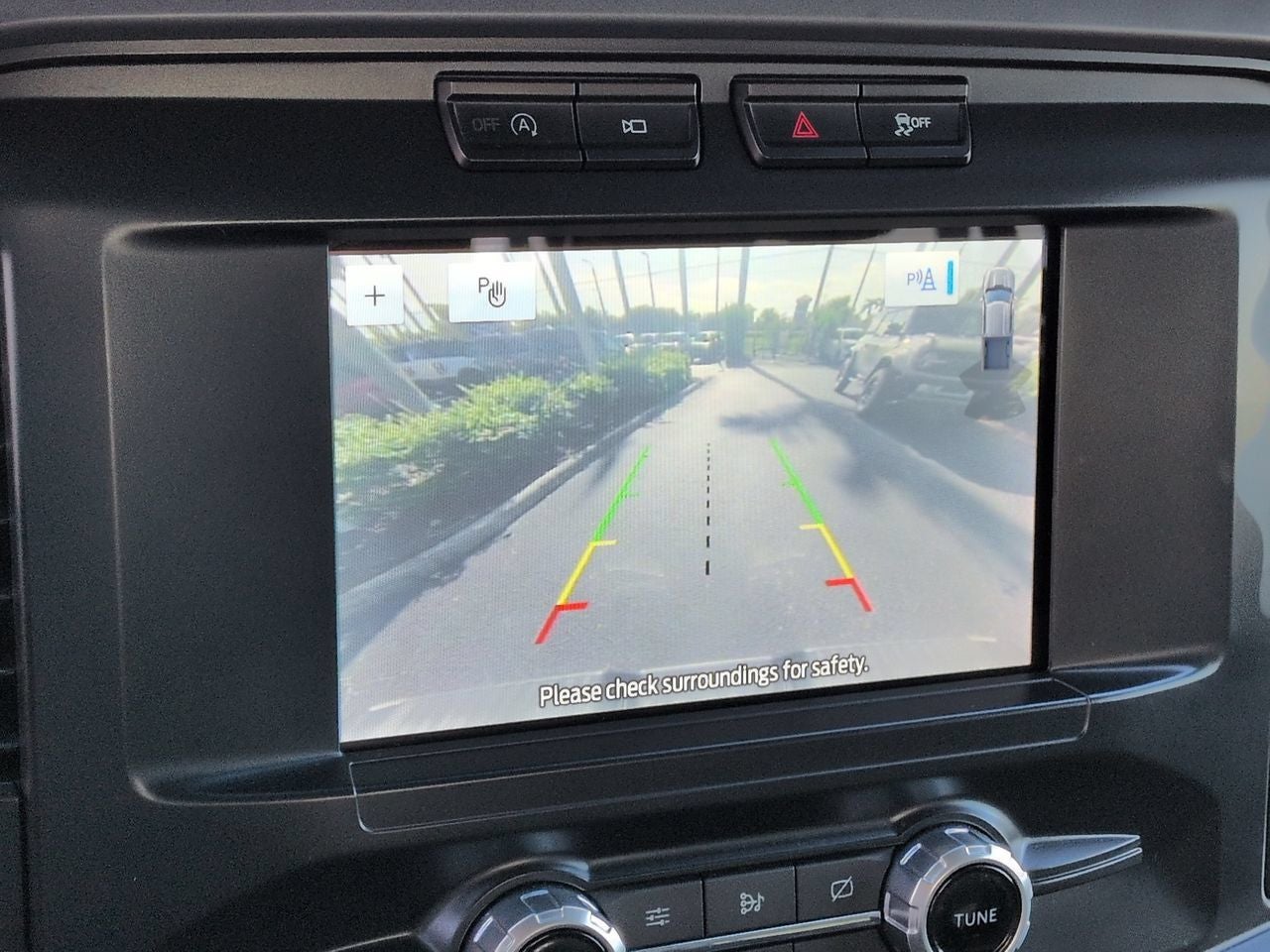 2021 Ford F-150 XLT 5.0 V8