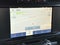 2021 Ford F-150 XLT 5.0 V8