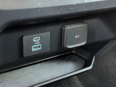 2021 Ford F-150 XLT 5.0 V8