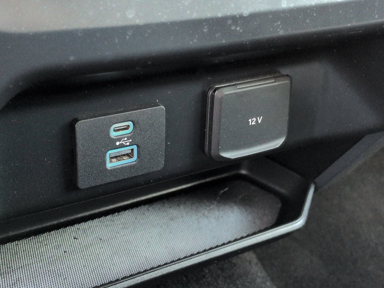 2021 Ford F-150 XLT 5.0 V8