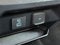 2021 Ford F-150 XLT 5.0 V8
