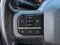 2021 Ford F-150 XLT 5.0 V8