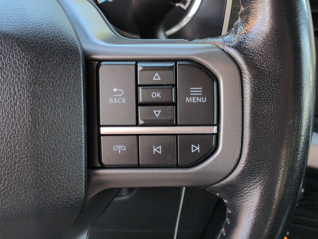 2021 Ford F-150 XLT 5.0 V8
