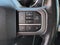 2021 Ford F-150 XLT 5.0 V8