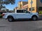 2021 Ford F-150 XLT 5.0 V8