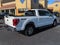 2021 Ford F-150 XLT 5.0 V8