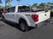 2021 Ford F-150 XLT 5.0 V8