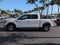 2021 Ford F-150 XLT 5.0 V8
