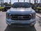 2021 Ford F-150 XLT 5.0 V8