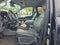 2022 Ford F-150 Lariat 5.0 V8
