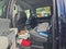 2022 Ford F-150 Lariat 5.0 V8
