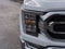 2022 Ford F-150 XLT 5.0 V8