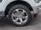 2022 Ford F-150 XLT 5.0 V8