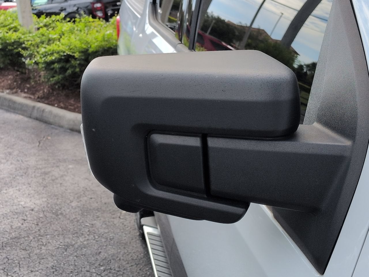 2022 Ford F-150 XLT 5.0 V8