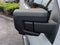 2022 Ford F-150 XLT 5.0 V8