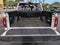 2022 Ford F-150 XLT 5.0 V8