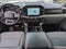 2022 Ford F-150 XLT 5.0 V8