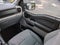 2022 Ford F-150 XLT 5.0 V8