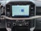 2022 Ford F-150 XLT 5.0 V8