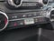 2022 Ford F-150 XLT 5.0 V8