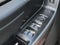 2022 Ford F-150 XLT 5.0 V8