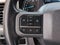 2022 Ford F-150 XLT 5.0 V8