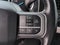 2022 Ford F-150 XLT 5.0 V8