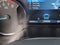 2022 Ford F-150 XLT 5.0 V8