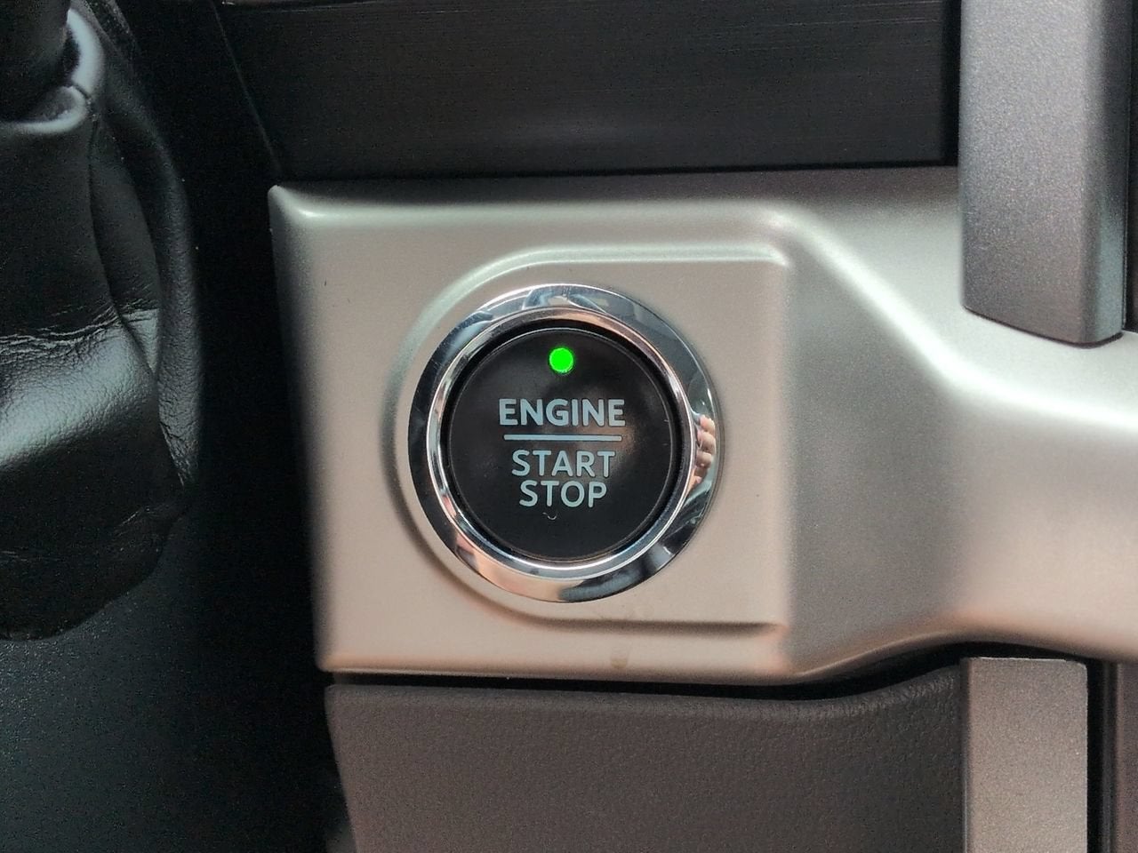 2022 Ford F-150 XLT 5.0 V8