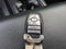 2022 Ford F-150 XLT 5.0 V8