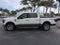 2022 Ford F-150 XLT 5.0 V8
