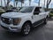 2022 Ford F-150 XLT 5.0 V8