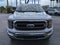 2022 Ford F-150 XLT 5.0 V8