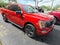 2023 Ford F-150 XLT 3.5 ECOBOOST