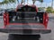 2023 Ford F-150 XLT V6 ECOBOOST