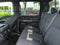 2023 Ford F-150 XLT V6 ECOBOOST