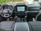 2023 Ford F-150 XLT V6 ECOBOOST