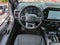 2023 Ford F-150 XLT V6 ECOBOOST