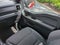 2023 Ford F-150 XLT V6 ECOBOOST
