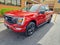 2023 Ford F-150 XLT 3.5 ECOBOOST