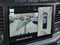 2023 Ford F-150 XLT V6 ECOBOOST