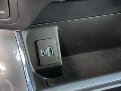 2023 Ford F-150 XLT V6 ECOBOOST