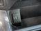 2023 Ford F-150 XLT V6 ECOBOOST