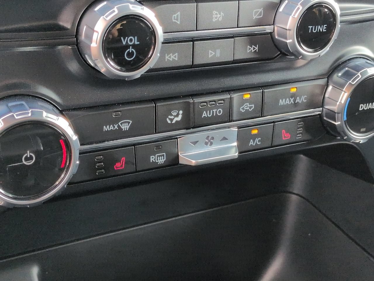 2023 Ford F-150 XLT V6 ECOBOOST