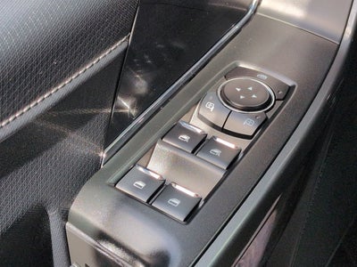 2023 Ford F-150 XLT V6 ECOBOOST