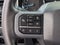 2023 Ford F-150 XLT V6 ECOBOOST