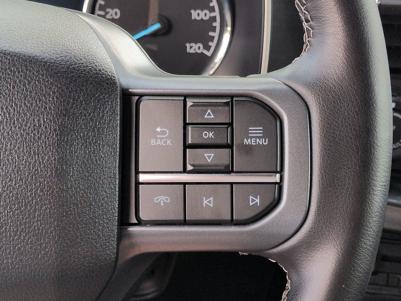 2023 Ford F-150 XLT V6 ECOBOOST