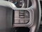 2023 Ford F-150 XLT V6 ECOBOOST