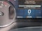 2023 Ford F-150 XLT V6 ECOBOOST